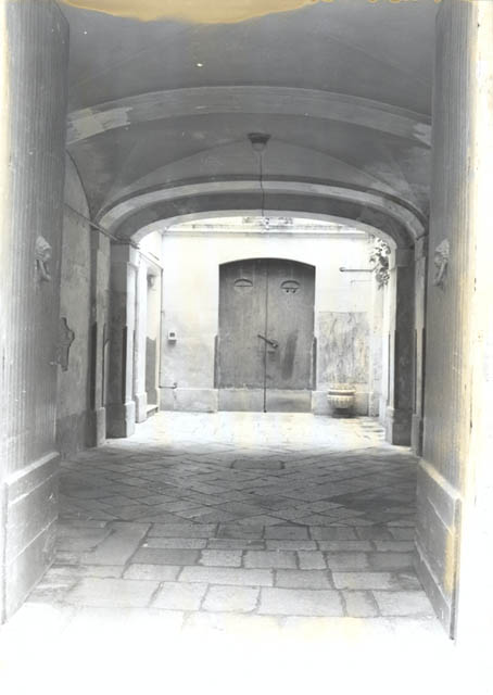palazzo