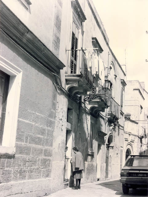 palazzo