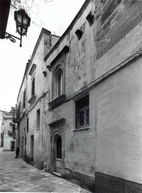palazzo