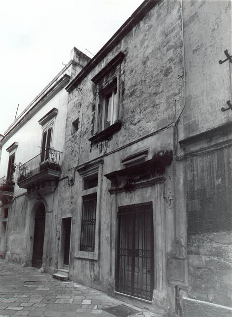 palazzo