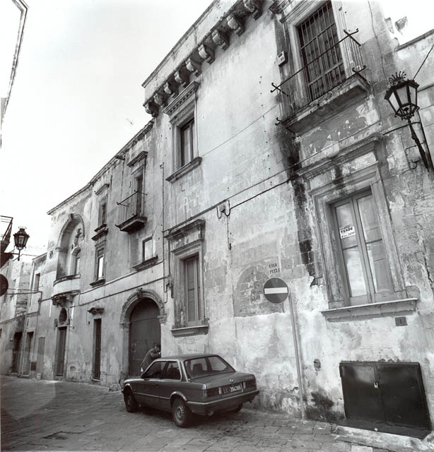 palazzo