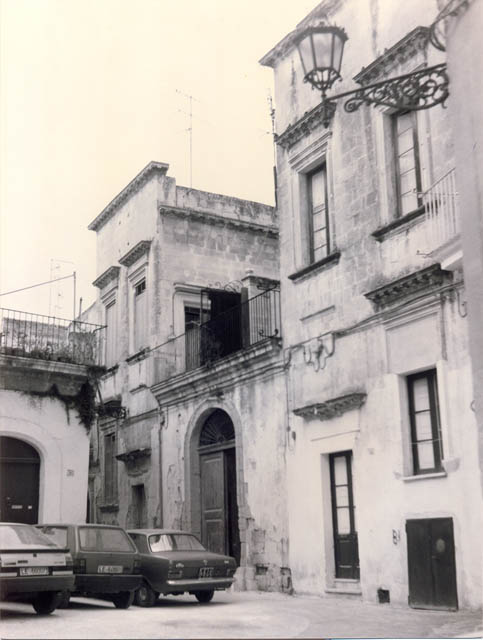 palazzo