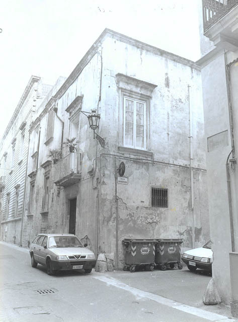 palazzo