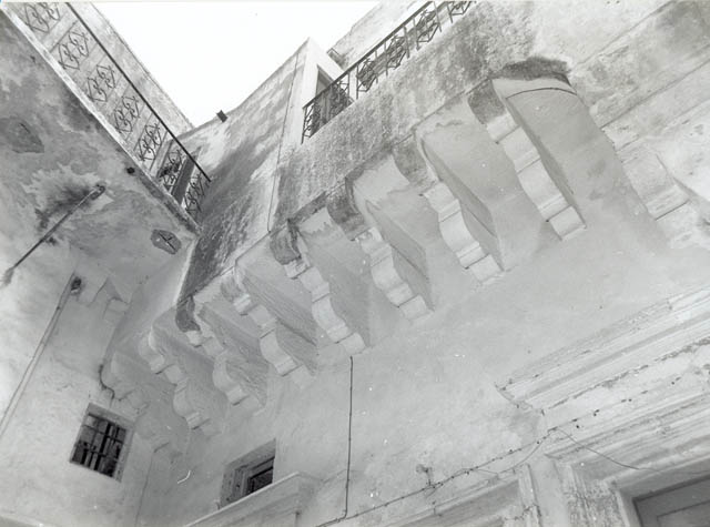 Andrioli