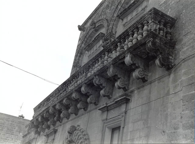 Brunetti