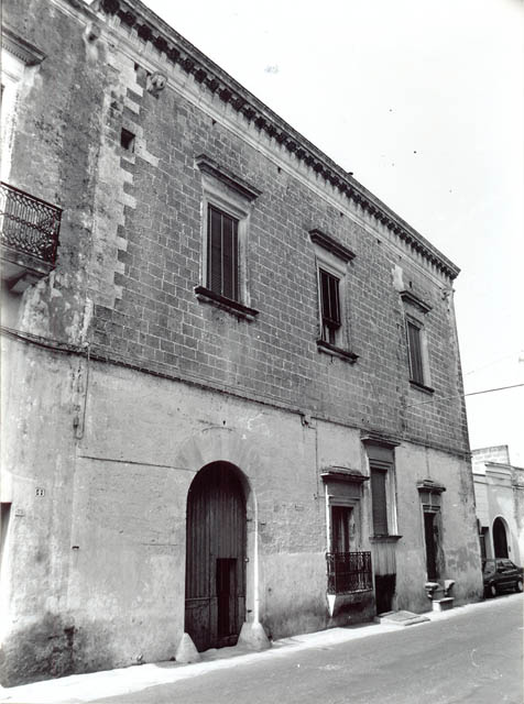 Cascione