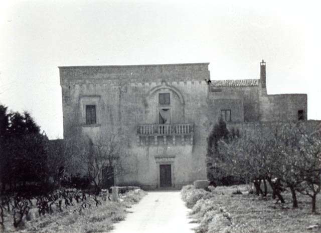 Maddaloni