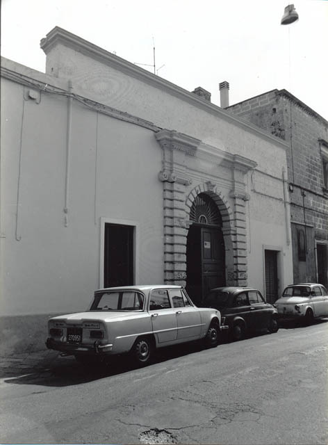 casa