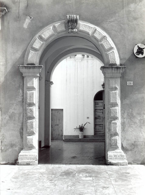 palazzo