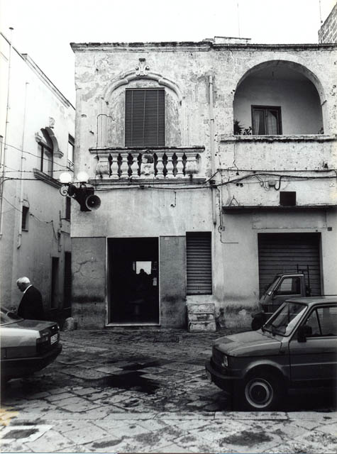 D'Aprile