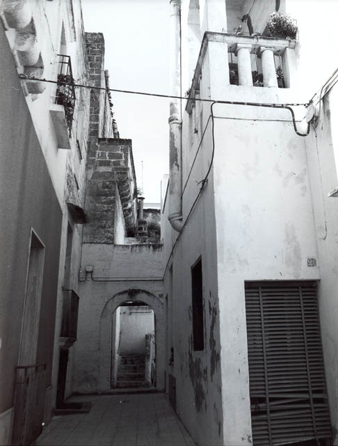 casa