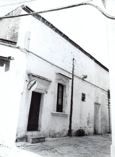casa