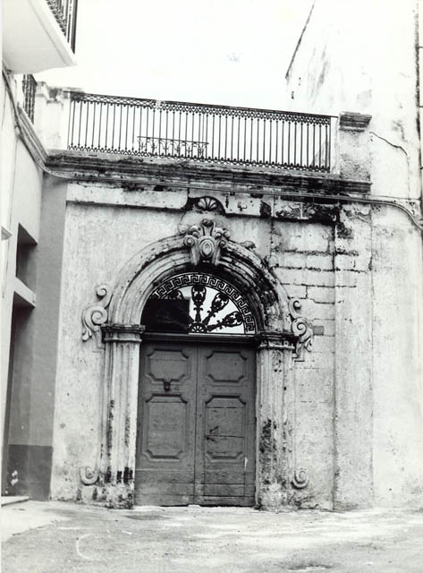 casa