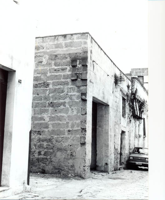 casa