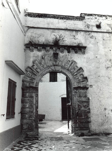 casa