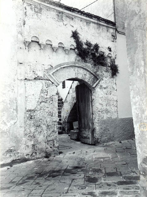 casa