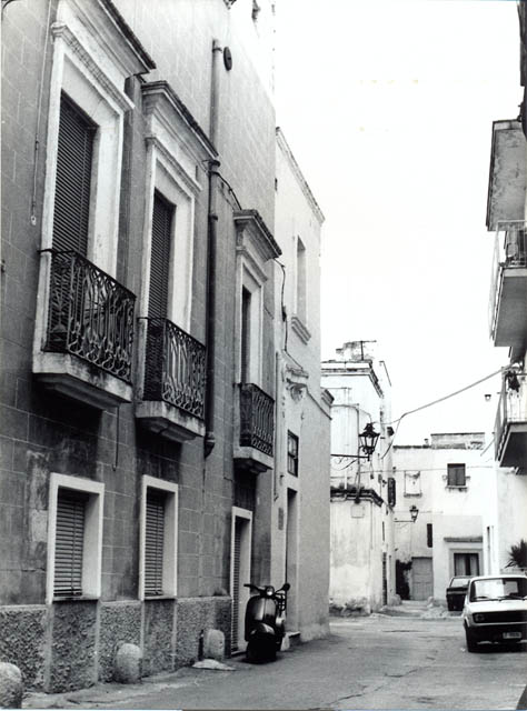 casa