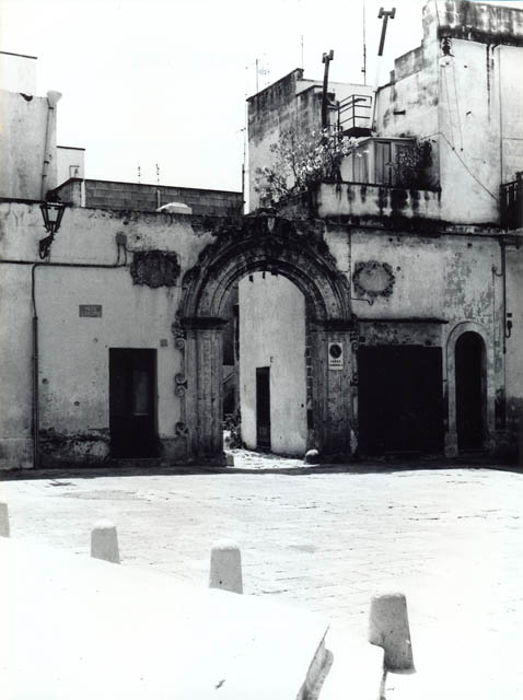 casa