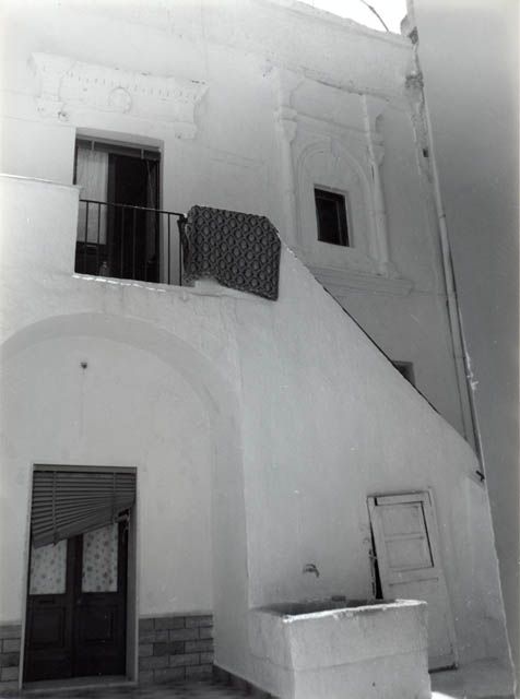 casa