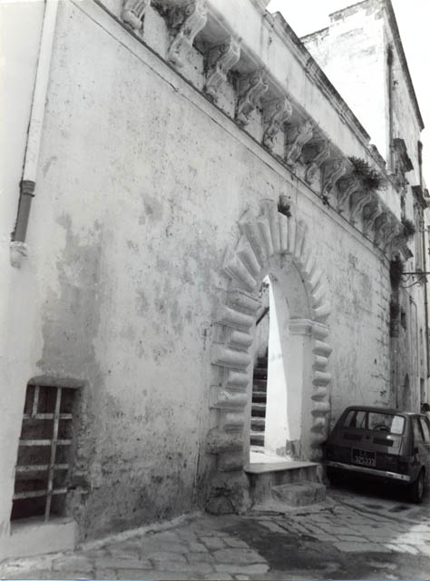 casa
