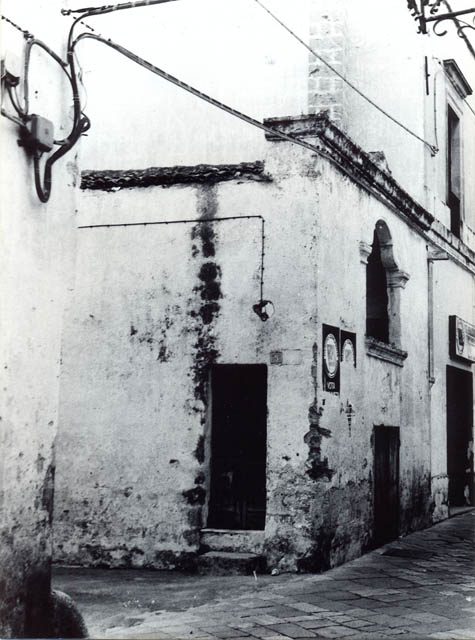 casa