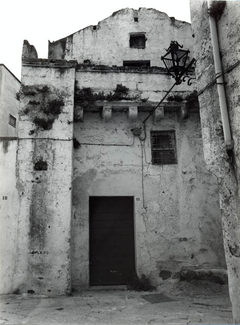 casa in linea