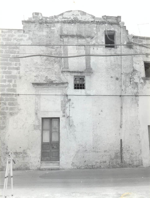 casa in linea