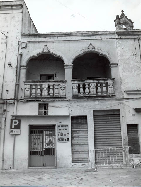 casa in linea
