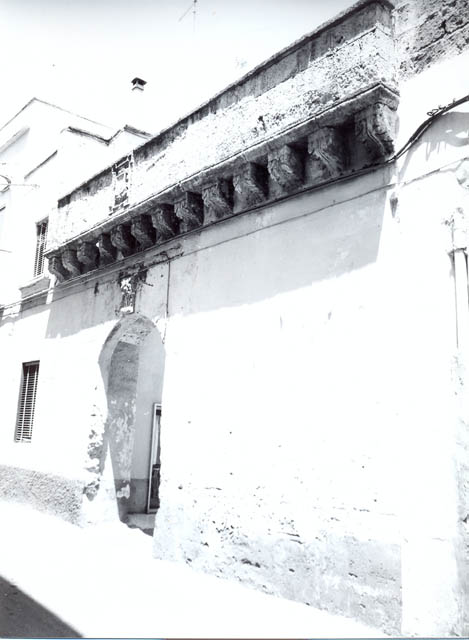palazzo