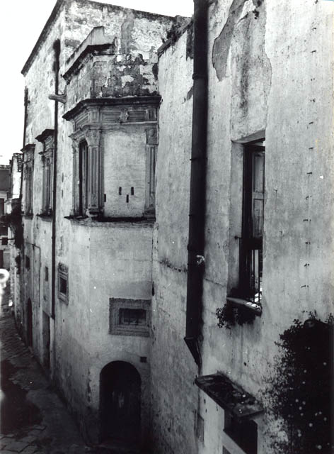 palazzo