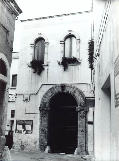 palazzo