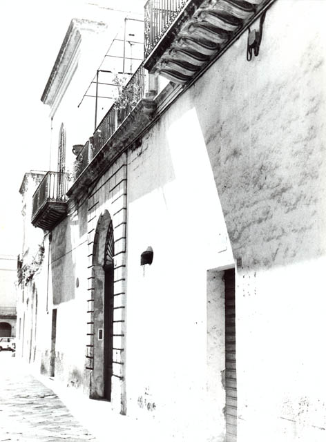 palazzo