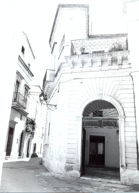 palazzo