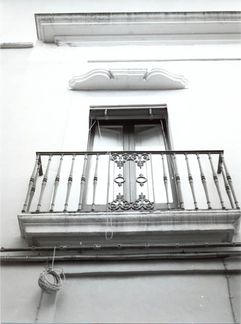 palazzo