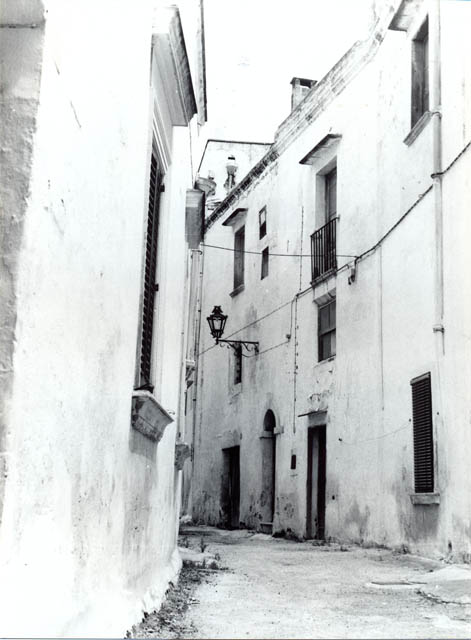 palazzo