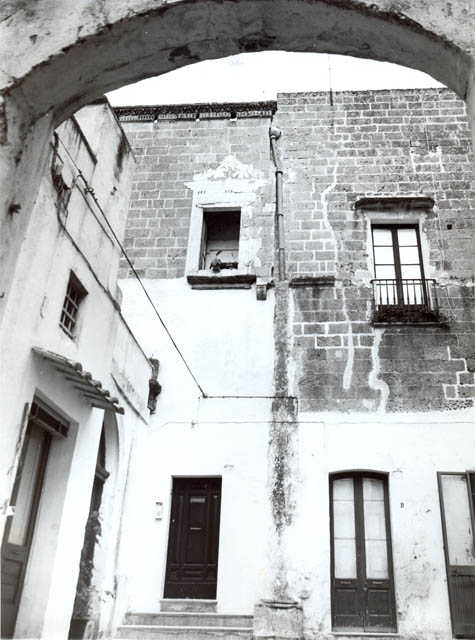 palazzo