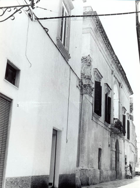 palazzo