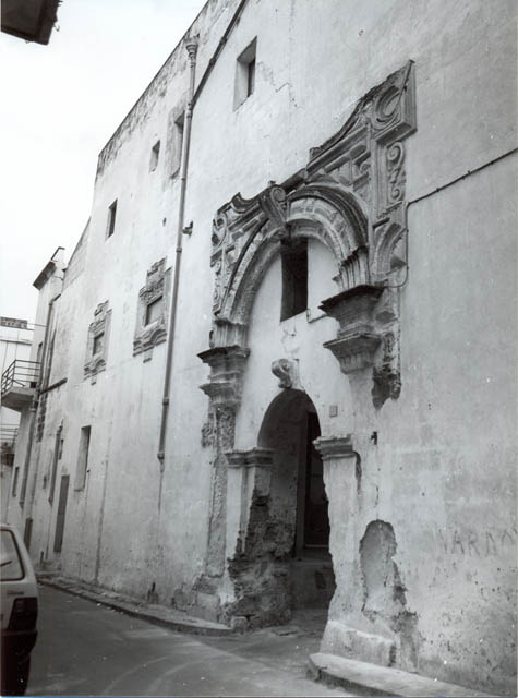 palazzo