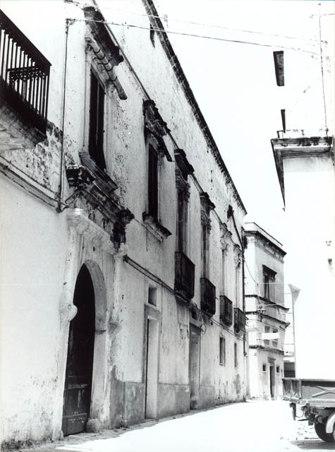 palazzo
