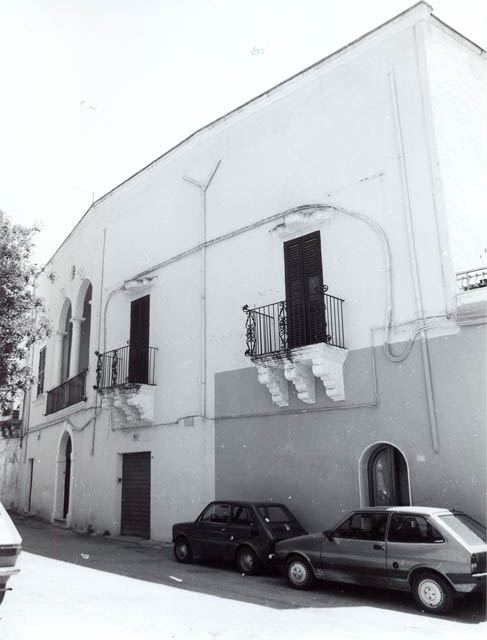 palazzo