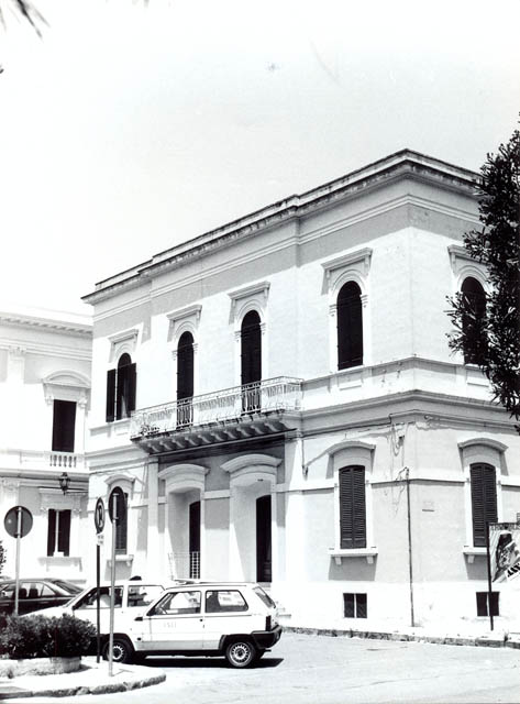 palazzo