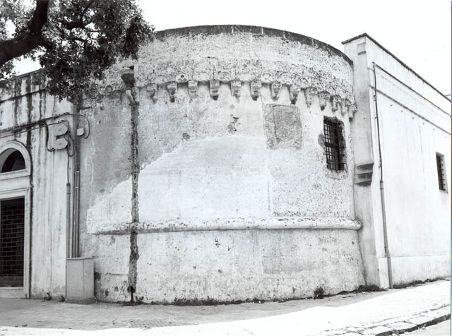 torre