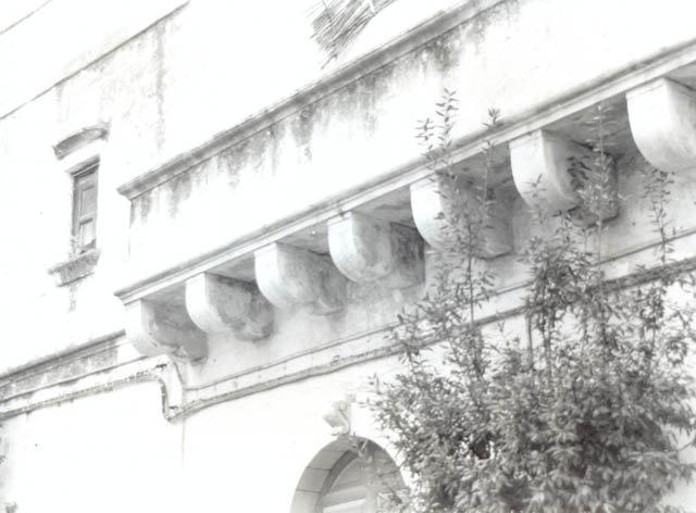 palazzo