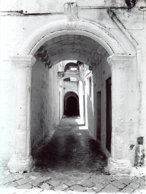 casa