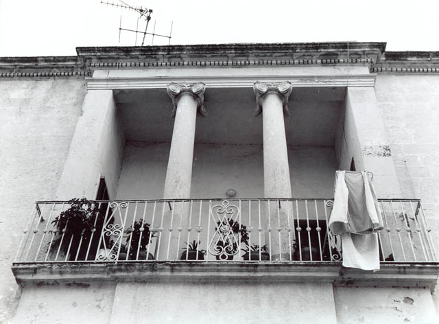 palazzo