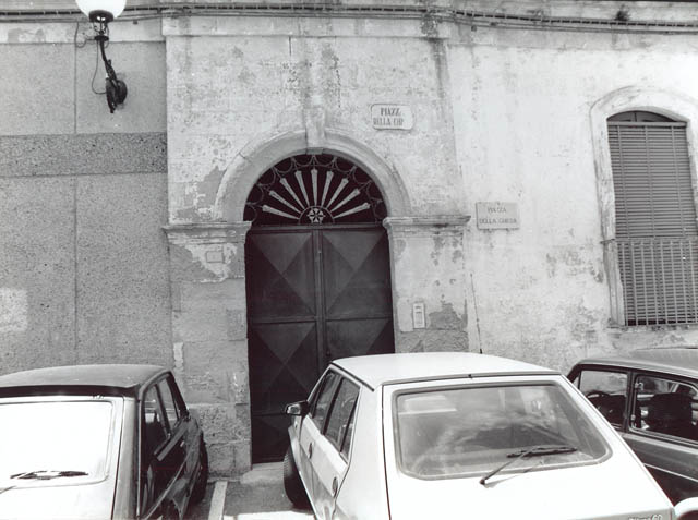 palazzo