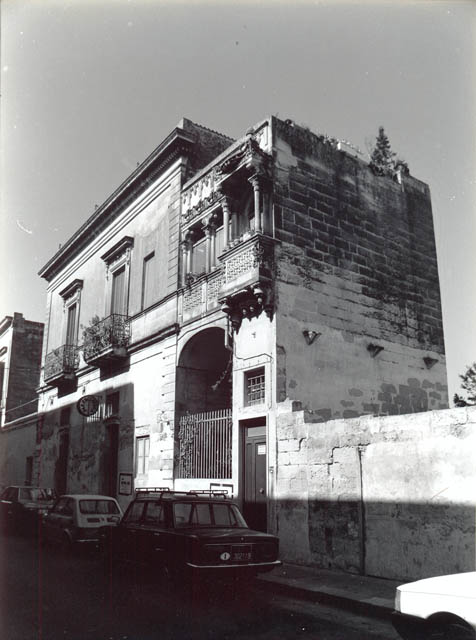 palazzo