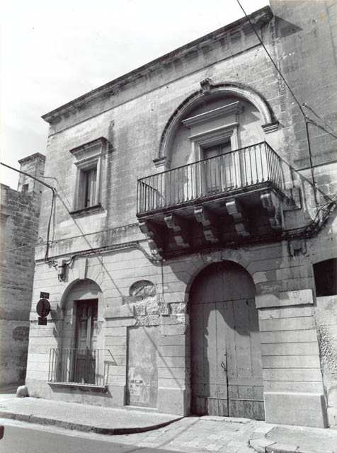 palazzo