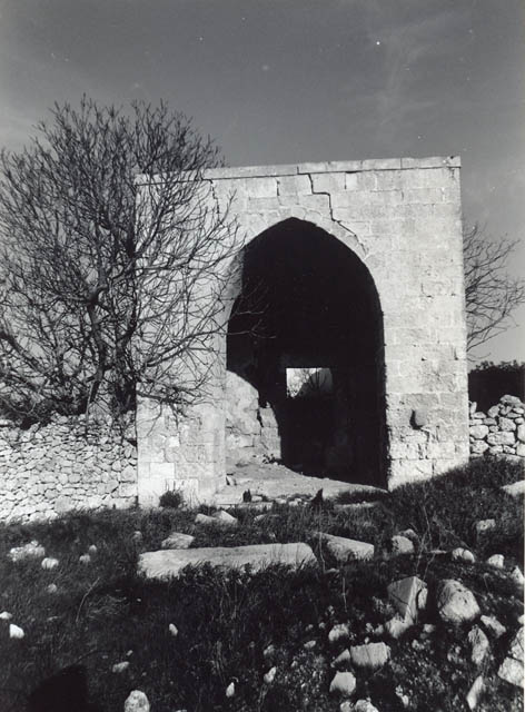 Beata Vergine Maria Madre di Dio