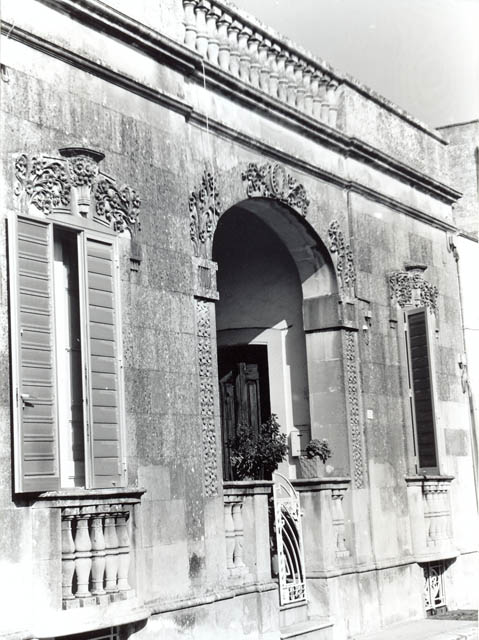 Cotrino